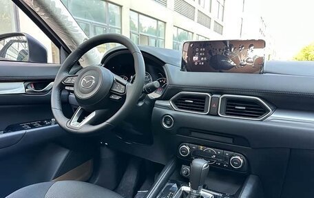 Mazda CX-5 II, 2026 год, 2 720 000 рублей, 10 фотография