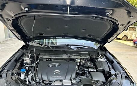 Mazda CX-5 II, 2026 год, 2 720 000 рублей, 12 фотография