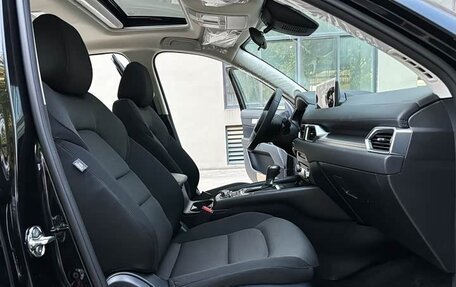 Mazda CX-5 II, 2026 год, 2 720 000 рублей, 13 фотография