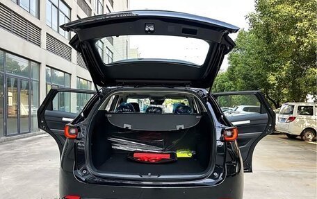 Mazda CX-5 II, 2026 год, 2 720 000 рублей, 15 фотография