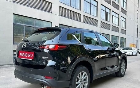 Mazda CX-5 II, 2026 год, 2 720 000 рублей, 7 фотография