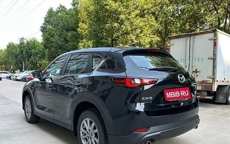 Mazda CX-5 II, 2026 год, 2 720 000 рублей, 4 фотография