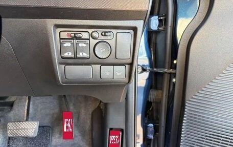 Honda Freed I, 2009 год, 870 000 рублей, 1 фотография