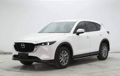 Mazda CX-5 II, 2023 год, 2 460 000 рублей, 1 фотография