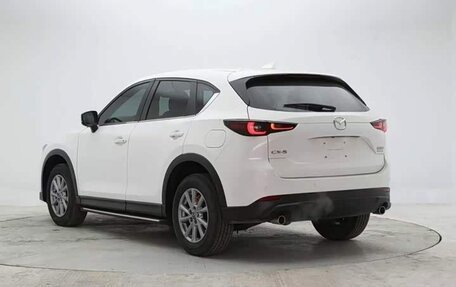 Mazda CX-5 II, 2023 год, 2 460 000 рублей, 6 фотография