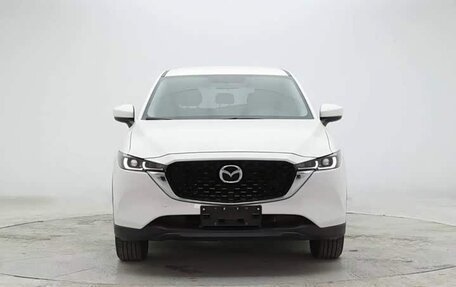 Mazda CX-5 II, 2023 год, 2 460 000 рублей, 2 фотография
