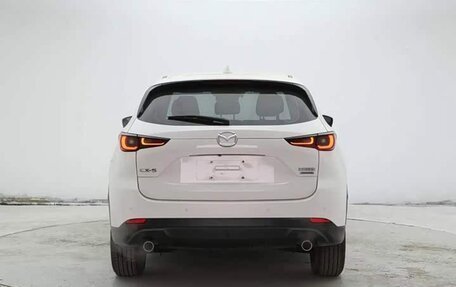 Mazda CX-5 II, 2023 год, 2 460 000 рублей, 5 фотография