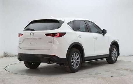 Mazda CX-5 II, 2023 год, 2 460 000 рублей, 4 фотография