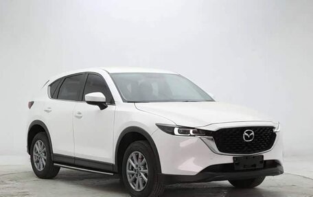 Mazda CX-5 II, 2023 год, 2 460 000 рублей, 3 фотография