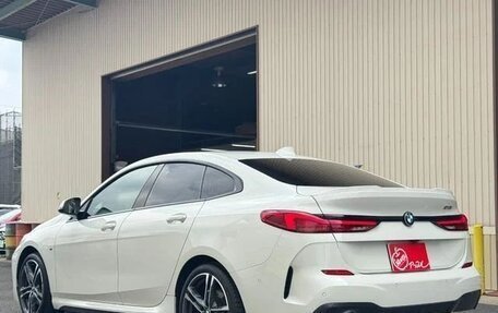 BMW 2 серия F22, 2021 год, 1 790 005 рублей, 7 фотография