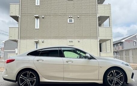 BMW 2 серия F22, 2021 год, 1 790 005 рублей, 4 фотография