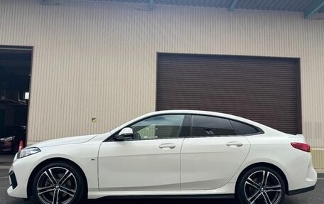 BMW 2 серия F22, 2021 год, 1 790 005 рублей, 5 фотография