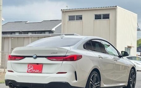 BMW 2 серия F22, 2021 год, 1 790 005 рублей, 6 фотография