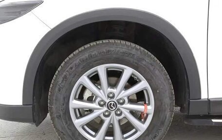 Mazda CX-5 II, 2023 год, 2 460 000 рублей, 14 фотография