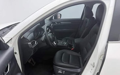 Mazda CX-5 II, 2023 год, 2 460 000 рублей, 11 фотография