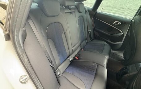 BMW 2 серия F22, 2021 год, 1 790 005 рублей, 11 фотография