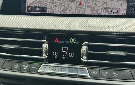 BMW 2 серия F22, 2021 год, 1 790 005 рублей, 16 фотография