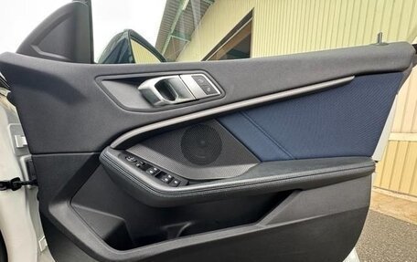 BMW 2 серия F22, 2021 год, 1 790 005 рублей, 21 фотография