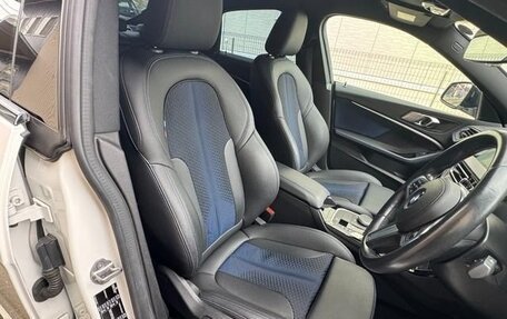 BMW 2 серия F22, 2021 год, 1 790 005 рублей, 10 фотография