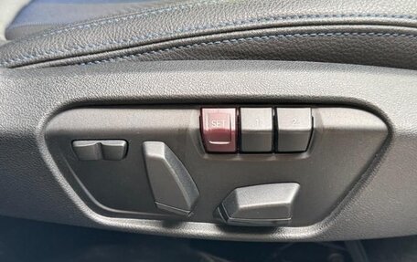 BMW 2 серия F22, 2021 год, 1 790 005 рублей, 19 фотография