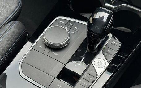 BMW 2 серия F22, 2021 год, 1 790 005 рублей, 18 фотография