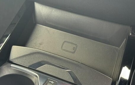 BMW 2 серия F22, 2021 год, 1 790 005 рублей, 17 фотография