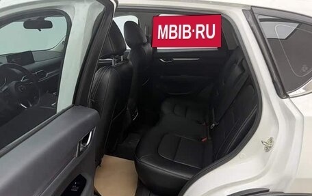 Mazda CX-5 II, 2023 год, 2 460 000 рублей, 12 фотография