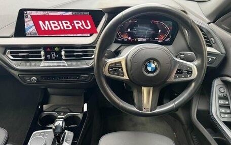 BMW 2 серия F22, 2021 год, 1 790 005 рублей, 9 фотография