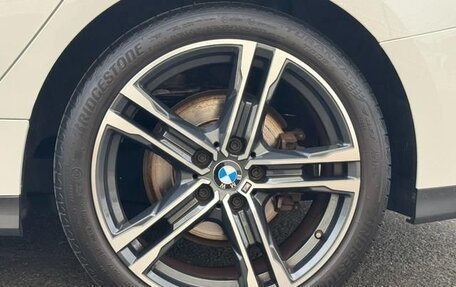 BMW 2 серия F22, 2021 год, 1 790 005 рублей, 23 фотография