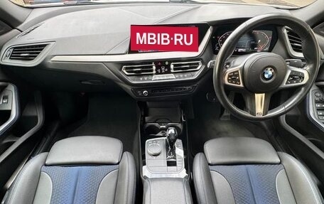 BMW 2 серия F22, 2021 год, 1 790 005 рублей, 8 фотография