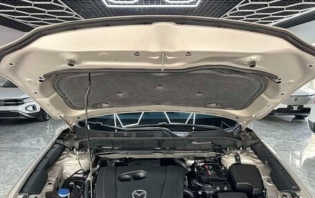 Mazda CX-5 II, 2022 год, 2 580 000 рублей, 7 фотография