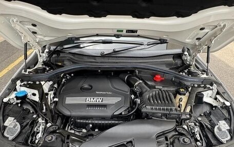 BMW 2 серия F22, 2021 год, 1 790 005 рублей, 24 фотография