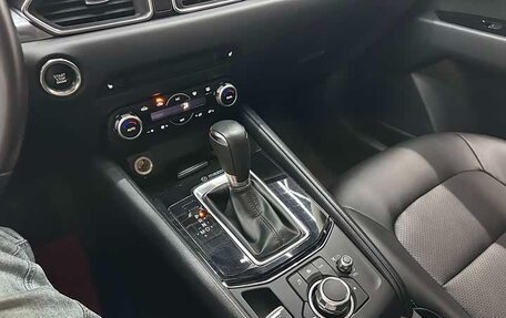 Mazda CX-5 II, 2022 год, 2 580 000 рублей, 12 фотография