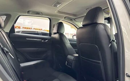 Mazda CX-5 II, 2022 год, 2 580 000 рублей, 19 фотография