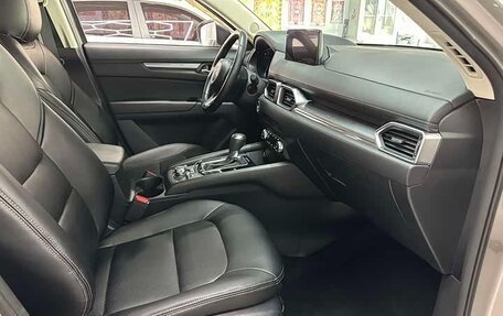 Mazda CX-5 II, 2022 год, 2 580 000 рублей, 18 фотография