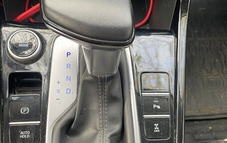 Hyundai Creta, 2021 год, 2 300 000 рублей, 7 фотография