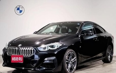 BMW 2 серия F22, 2021 год, 1 840 005 рублей, 1 фотография