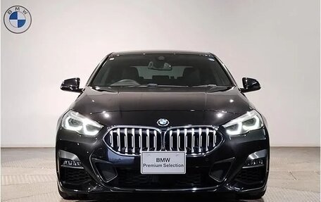 BMW 2 серия F22, 2021 год, 1 840 005 рублей, 2 фотография