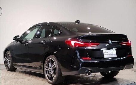 BMW 2 серия F22, 2021 год, 1 840 005 рублей, 4 фотография