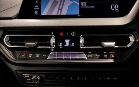 BMW 2 серия F22, 2021 год, 1 840 005 рублей, 14 фотография