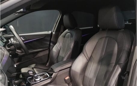 BMW 2 серия F22, 2021 год, 1 840 005 рублей, 11 фотография
