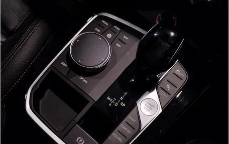 BMW 2 серия F22, 2021 год, 1 840 005 рублей, 15 фотография