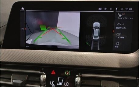 BMW 2 серия F22, 2021 год, 1 840 005 рублей, 13 фотография