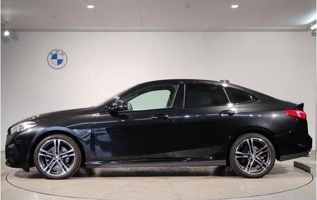 BMW 2 серия F22, 2021 год, 1 840 005 рублей, 7 фотография