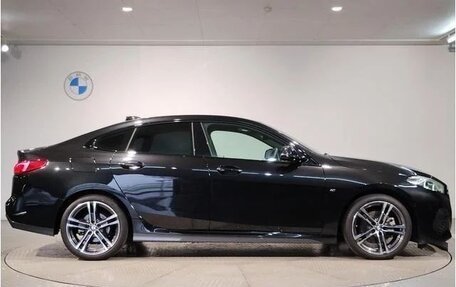 BMW 2 серия F22, 2021 год, 1 840 005 рублей, 5 фотография