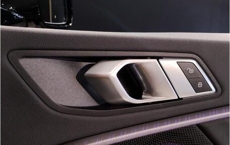 BMW 2 серия F22, 2021 год, 1 840 005 рублей, 16 фотография