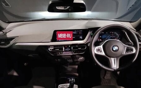 BMW 2 серия F22, 2021 год, 1 840 005 рублей, 8 фотография