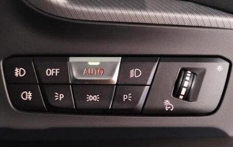 BMW 2 серия F22, 2021 год, 1 840 005 рублей, 18 фотография