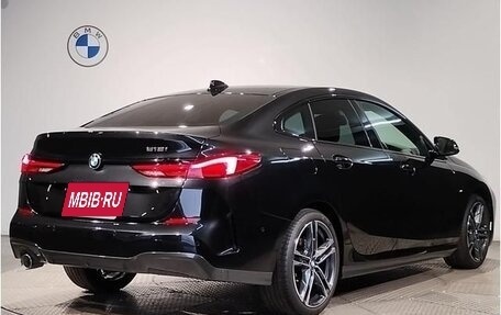 BMW 2 серия F22, 2021 год, 1 840 005 рублей, 6 фотография