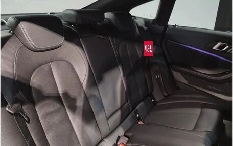 BMW 2 серия F22, 2021 год, 1 840 005 рублей, 10 фотография